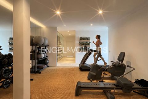 Villa i Moraira, Alicante, Moraira - € 2.790.000 | Ref: W-04AEOX - foto 13